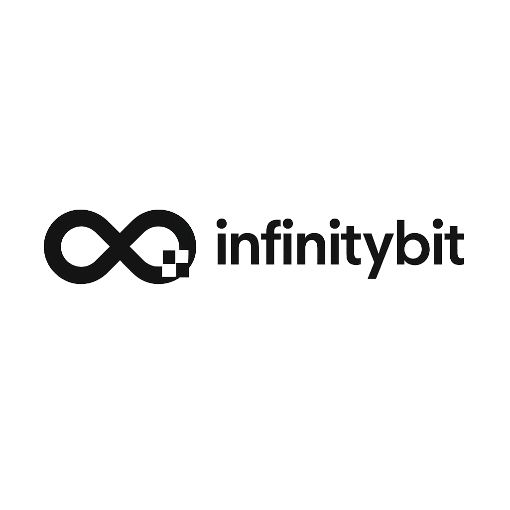 Infinitybit