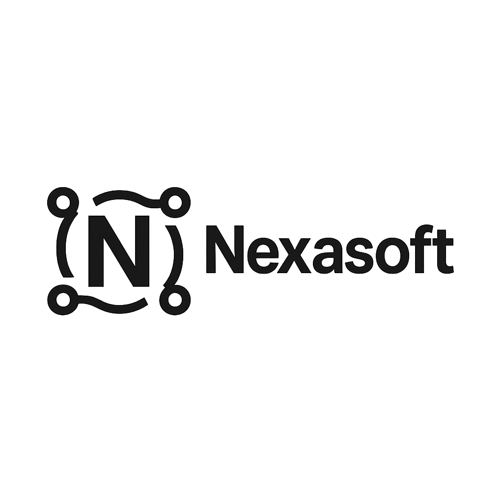 Nexasoft