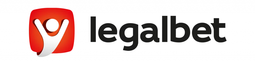 Legalbet.ru